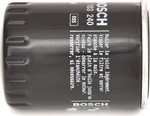 Bosch 0 451 103 240