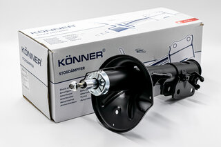 Konner KSA7216