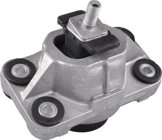 Tedgum TED96150