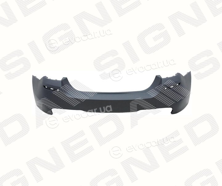 Signeda PBM04065BA