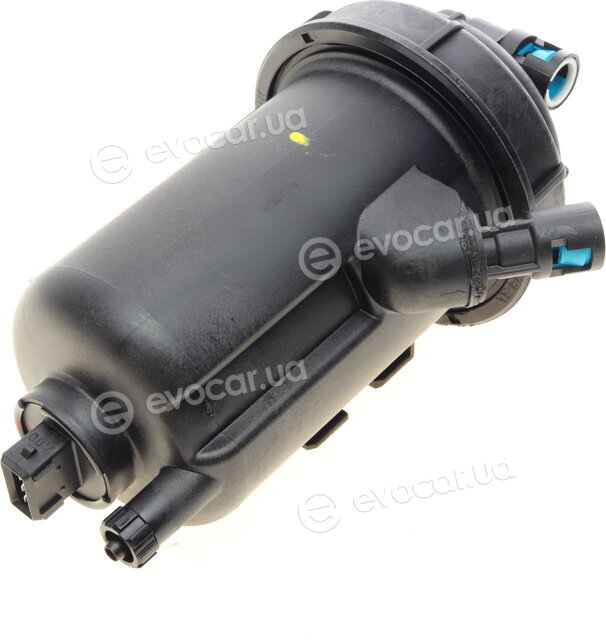 Sofima S 5125 GC
