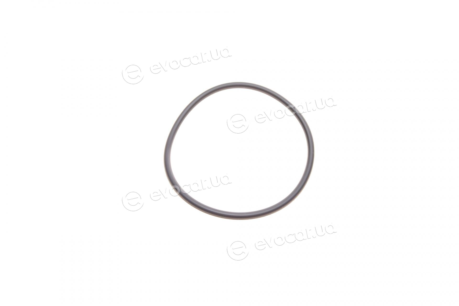 Mahle OX 1137D