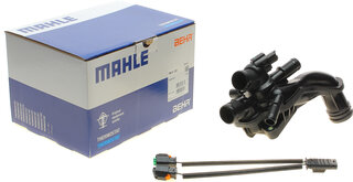 Mahle TM 57 105