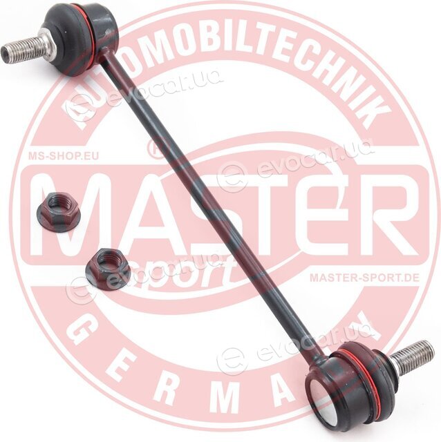 Master Sport 35844-PCS-MS