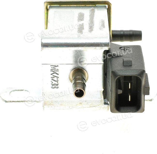 Astemo (Hitachi) / Huco 139330