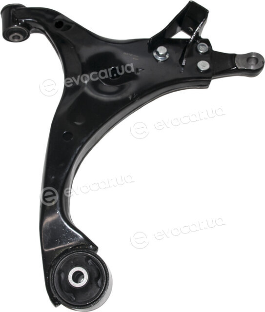 Sato Tech PS14593