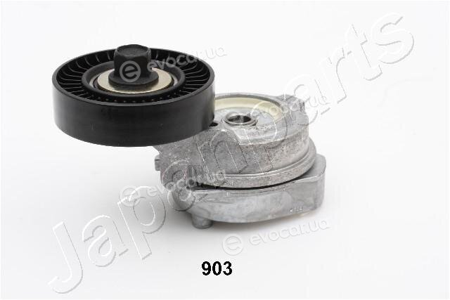 Japanparts TS-903