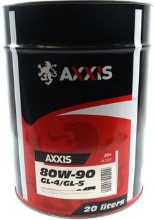 Axxis AX-2059