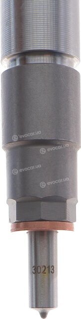 Bosch 0 445 111 125