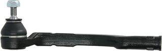 Sasic 4006147