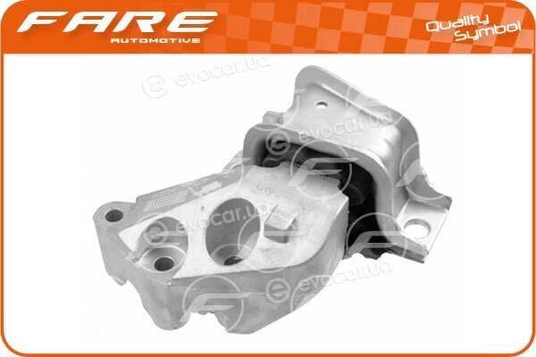 Fare 10191