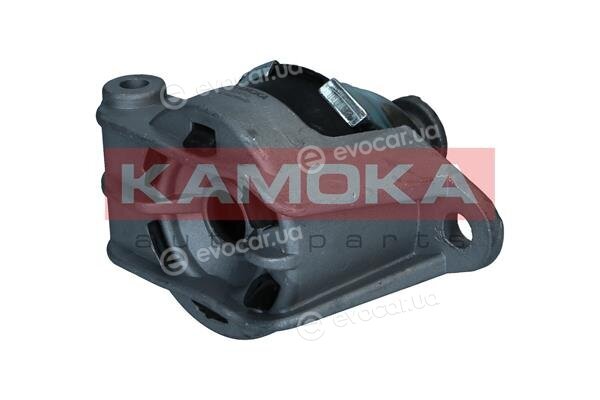 Kamoka 890252