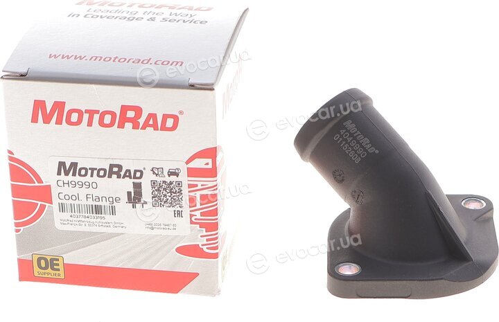 Motorad CH9990