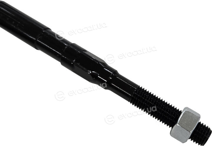CTR CR0241