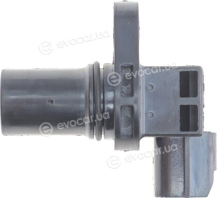 Bosch 0 986 280 771
