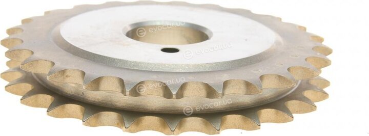 Mopar (PSA / FCA) 5802009660