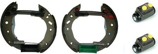Brembo K 24 057