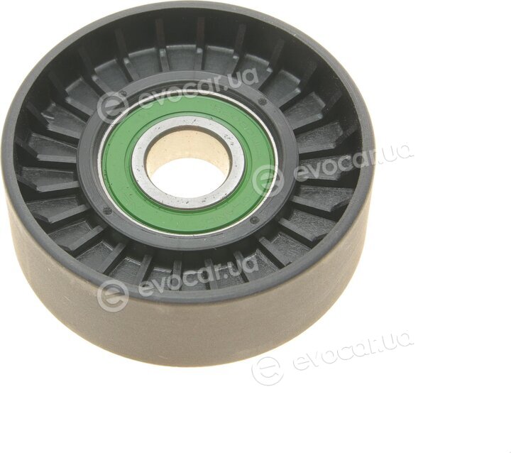 Magneti Marelli 331316170009