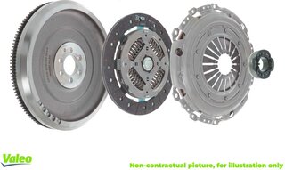 Valeo 835198