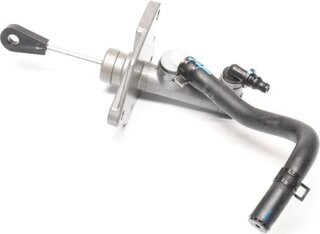 Valeo PHC PMC-65