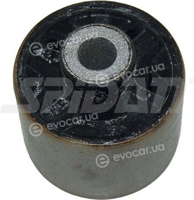 Spidan / Lobro 411765