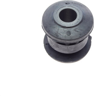 Solgy 201302