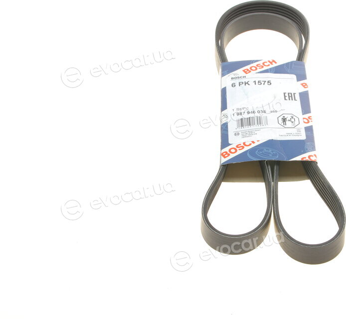 Bosch 1 987 946 038