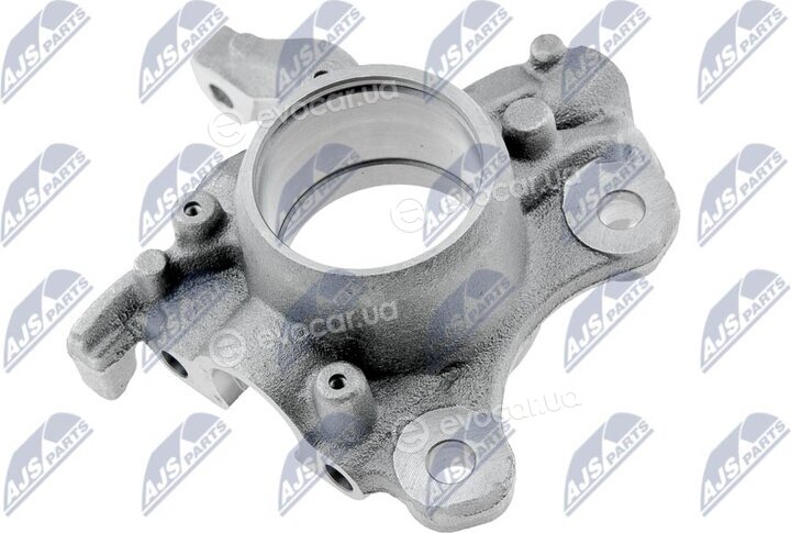 NTY ZZP-VW-012