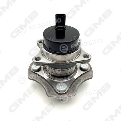 GMB GH30520A