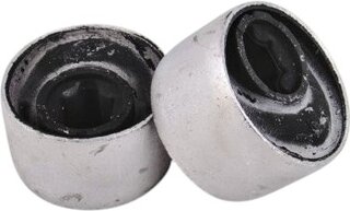 BMW / Mini 31107838575