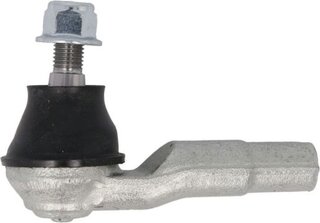 Reinhoch RH01-0035