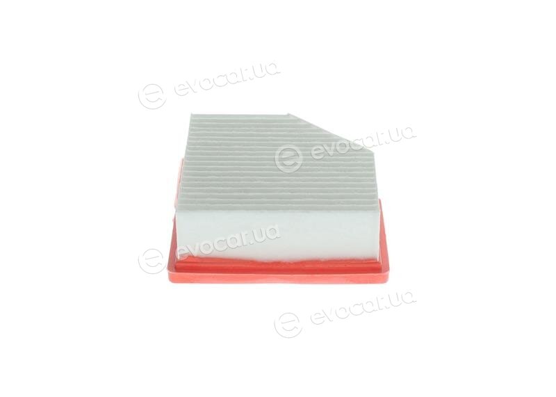 Bosch F 026 400 767