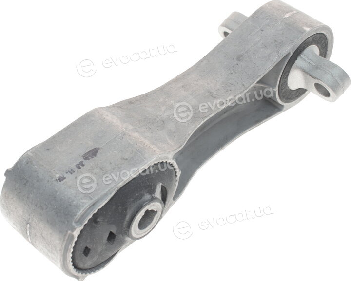 BMW / Mini 22 11 6 885 786