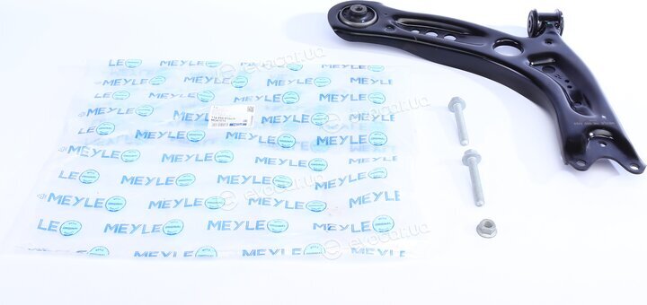 Meyle 116 050 0124/S