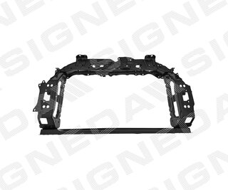Signeda PTY30103A