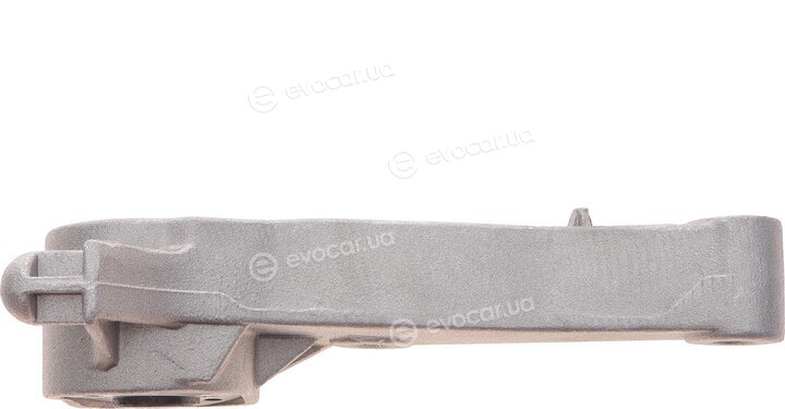 Febi 30047