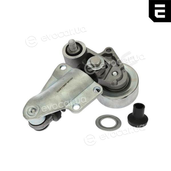 Starline RS C06020
