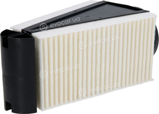 Hengst E2527L