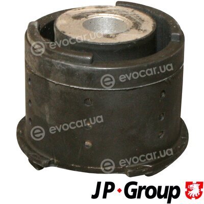 JP Group 1450100800