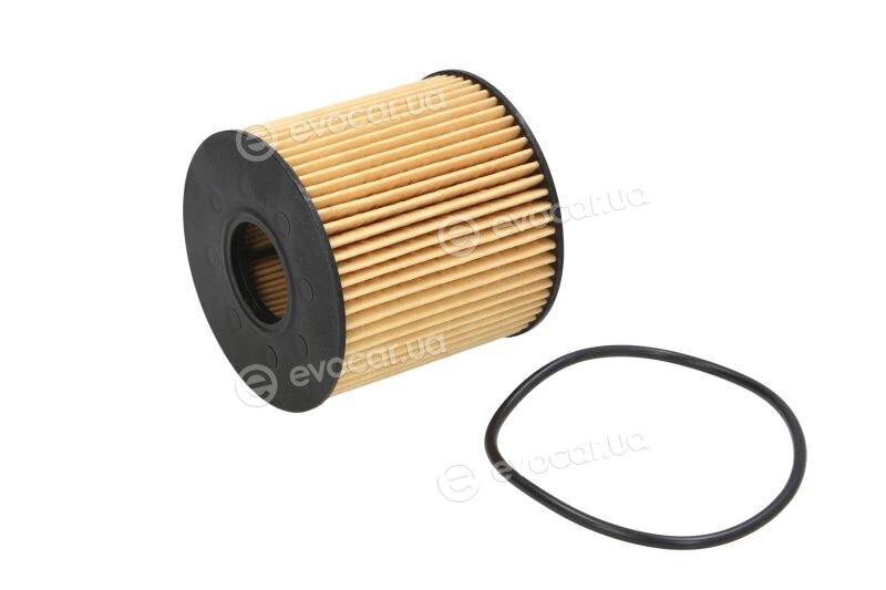 Mahle OX 210D