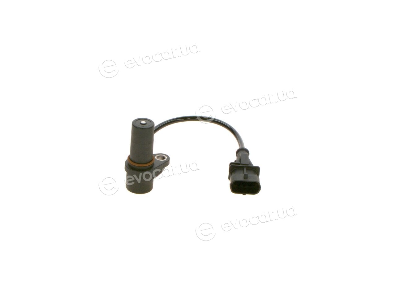 Bosch 0 281 002 486