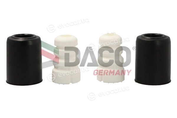 Daco PK0209