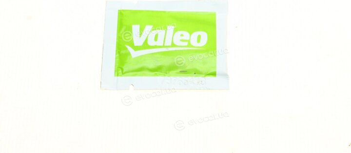 Valeo 835001