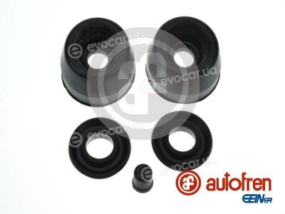 Autofren D3403