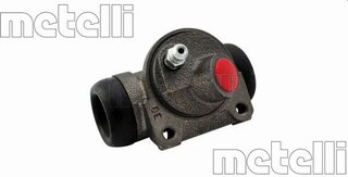 Metelli 04-0673