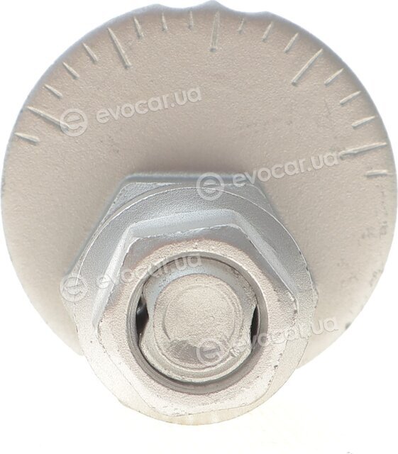 Autotechteile 9400070