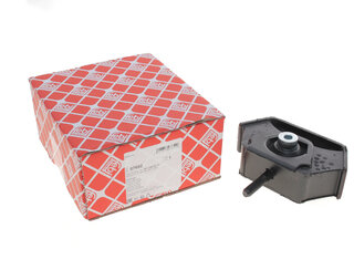 Febi 07652