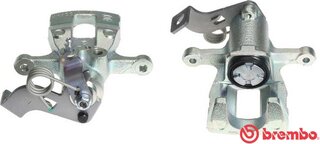 Brembo F 30 223