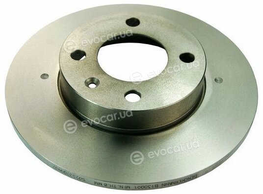 Denckermann B130001