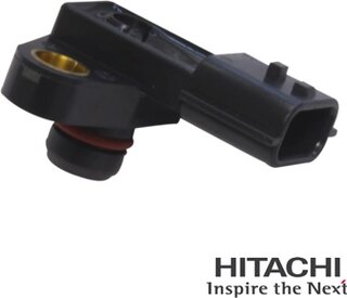 Hitachi / Huco 2508195